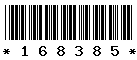 168385