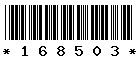 168503