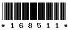 168511