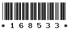 168533