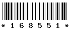168551 168551