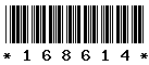 168614