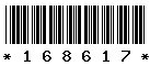 168617 168617