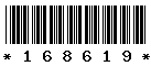 168619 168619