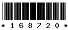 168720