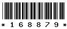168879