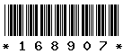 168907 168907