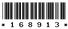 168913