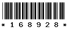 168928 168928