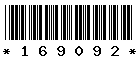169092
