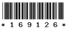 169126 169126