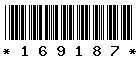 169187