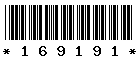 169191 169191