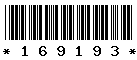169193