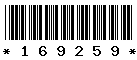 169259 169259