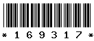 169317