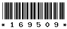 169509