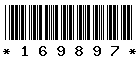 169897 169897