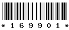 169901