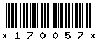 170057