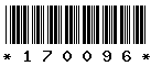 170096 170096
