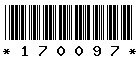 170097 170097