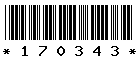 170343