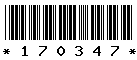 170347 170347