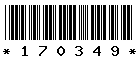 170349 170349