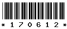 170612 170612