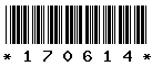 170614 170614