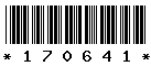 170641 170641