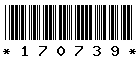 170739 170739