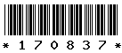 170837 170837