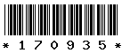 170935