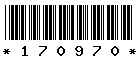 170970