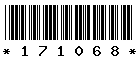 171068