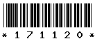 171120