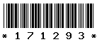 171293 171293