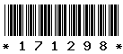 171298