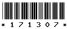 171307 171307