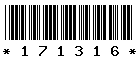 171316 171316