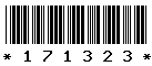171323