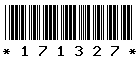 171327 171327