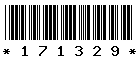 171329