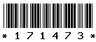 171473