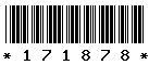 171878
