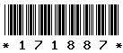 171887 171887