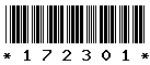172301
