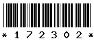 172302
